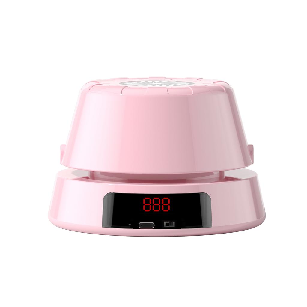 Electric Counting Rope Skipping Machine Automatic Remote Control  Jump Rope Digital Counter Indoor Outdoor exercise Toys Games