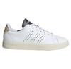 Adidas Advantage 2.0 Sneakers