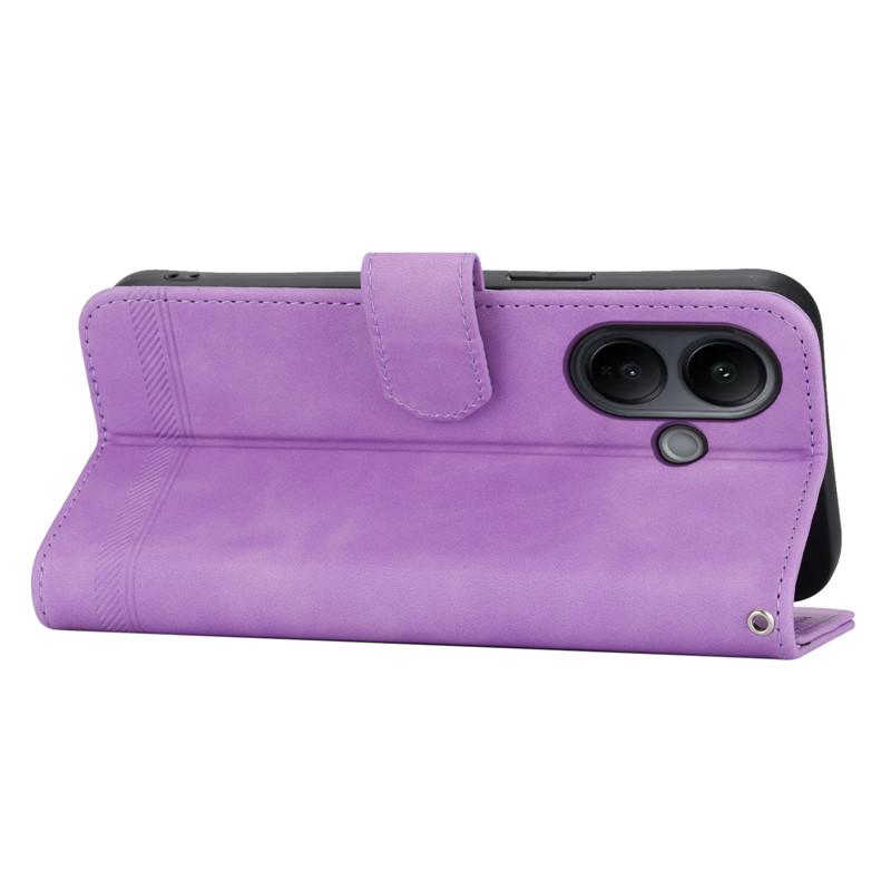 Для VIVO V60 5G Чехол Бизнес Магнитный Кожаный Флип Кошелек Чехол для Телефона на Для VIVI V60 V50 Lite Y03 Y04 Y18 Y29 Y39 5G Y29S Capa