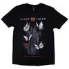 Sleep Token Butterflies Official T-Shirt