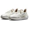Nike Женские кроссовки Air Zoom Winflo 9 Shield 'Bling' FB1863-101