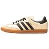 Samba OG Bubble Tea Taipei Exclusive Men Sneakers Tan Sand-Strata Core-Black JP5197