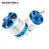 SUNNYSKY X2820 Fixed-Wing 3D Drone Brushless Motor (CN version)