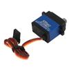 SPT2065 7KG Digital Servo Gear Steering Servo Light Weight RC Car Servo for SCX10 III 1 10 RC Car