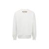 EVISU Sweatshirts Men's Crew Neck Moderate Regular 2EAHTM2SW322RXCT