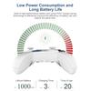 Беспроводной игровой контроллер, совместимый с Bluetooth, для Switch/ PS4/PS3/ Steam/ IOS13.4+/Android (HID)/ Геймпад-джойстик Harmony OS