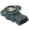 Датчик положения дроссельной заслонки TPS 35170-26900 Для HYUNDAI ACCENT III GETZ SONATA V KIA CARENS III MAGENTIS RIO II