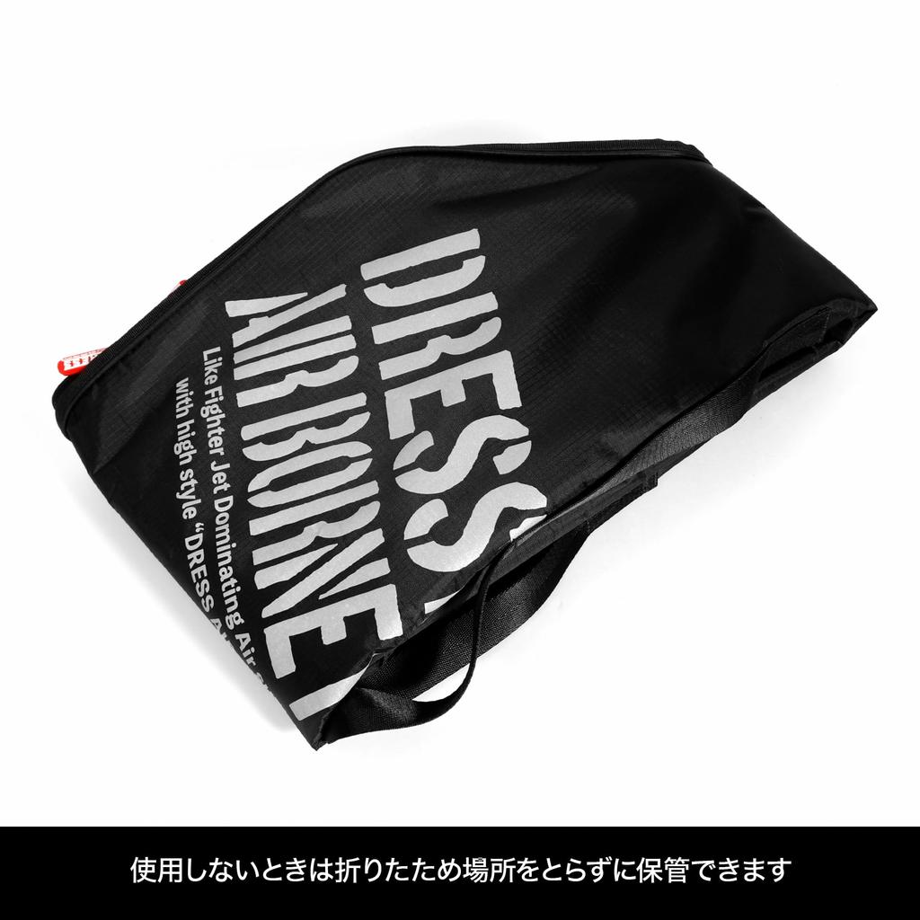 Мягкий чехол для хранения удилищ с катушками, чехол для удилищ, рыболовная сумка [DRESS], 180 см, моющийся, прикрепленный, держатель, чехол, для хранения,