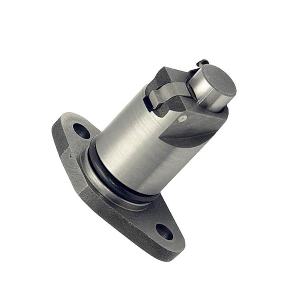 Engine Timing Chain Tensioner For Toyota Corolla 1998-2008 Celica 2000-2005 1.8L