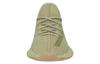 adidas Yeezy Boost 350 V2 Sulfur Мужские FY5346