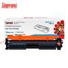 cf230a (30a) black, стандартная емкость