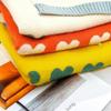 Вязаный кардиган женский осень и зима новый ленивый ветер свободный свитер куртка