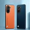 Чехол для Xiaomi Redmi A5 Модный чехол-защита из ПУ кожи Силиконовый чехол из ТПУ для RedmiA5 A 5 Полная защита камеры Fundas