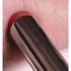 Innisfree Airy Matte Lipstick 3,5 г, нет. 2 Mood Orange, 1 упаковка