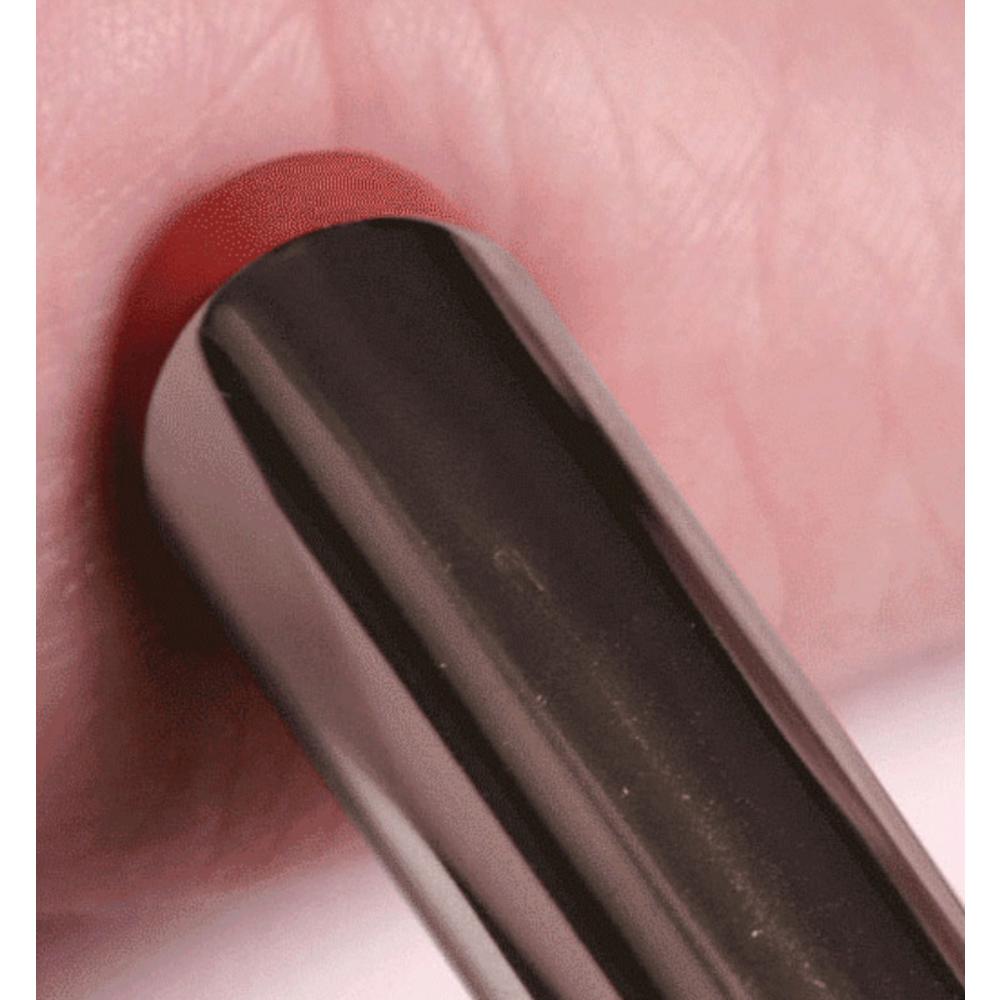 Innisfree Airy Matte Lipstick 3,5 г, нет. 2 Mood Orange, 1 упаковка