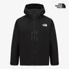 The North Face Мужская куртка Montera Nj2hs02
