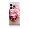 For Realme 15T New Hot Soft Silicone Painted Phone Case For Realme 15T 15 T Shockproof Shell Bumper Cover Realme15T Coque Fundas