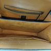 [Pre-Owned] Pasetia Visetos Monogram Coated Canvas Crossbody Bag - Good #1OOSQOV