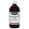 S Ультра Жидкий Экстракт Виноградных Косточек 50000мг 500мл