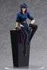 POP UP PARADE GHOST IN THE SHELL  Ghost In the Shell Kusanagi Motoko 1995 Ver. L Size Non-scale Plastic Painted Finished Figure