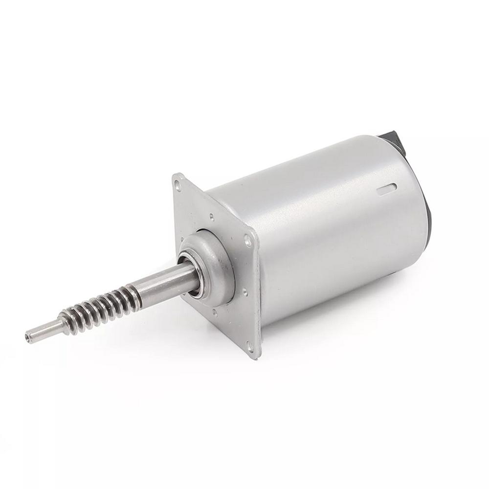 Eccentric Shaft Actuator 11377548389 For BMW 545i 550i 650i 745i 745Li 750i X5