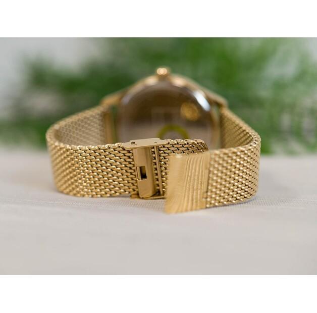 Часы TOMMY HILFIGER DAMON 1791848