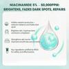 Anti-Melasma Centella Cream,Contains 5% Niacinamide,While Deeply Moisturizing And Restoring Weak, Sensitive Skin. With A Smooth, Non-Greasy Texture