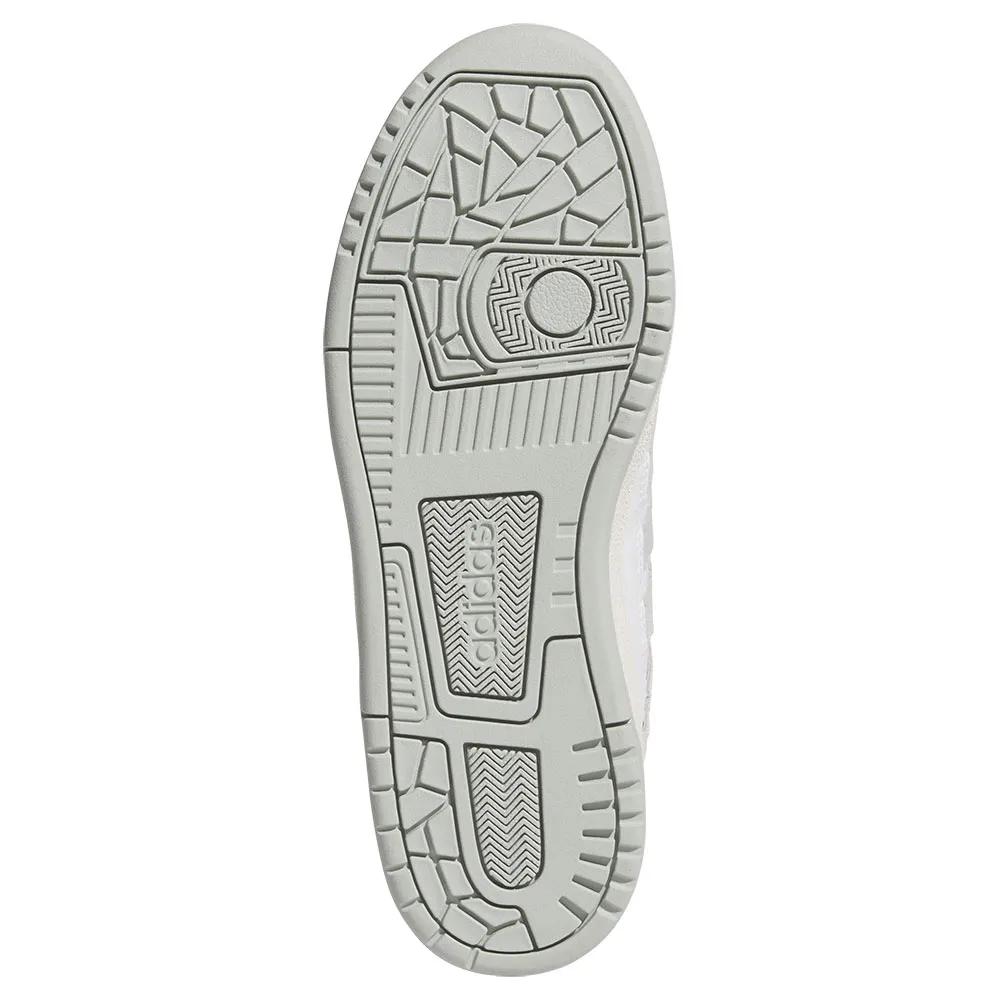 Adidas Sneakers Rapid Court Mid