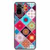 Силиконовый чехол для Xiaomi Redmi Note 10S, чехол для телефона Xiaomi Redmi Note10T 2021, мягкий чехол Note 10S 10T 10 TS Coque