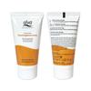 Alba Sandoron Moisture Cream 50ml