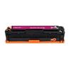 befon CRG318 4-Color Toner Cartridge Set for Canon LBP Series