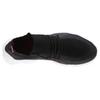 Reebok Dmx Fusion Nr CM9643