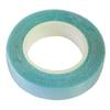 300CM HOT Waterproof Toupee Double-sided Adhesive Wig Hairpiece Hair Extension Tapes