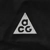 Nike ACG SFADV Водонепроницаемая ветрозащитная куртка