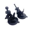 Крепление на присоске 68 мм для видеорегистраторов Garmin Dash Cam Mini/Mini 2/Min 3 30 35 45 46 55 56 65W 66W 67W X110 X210 X310/Speak Plus и GPS-навигаторов Nuvi
