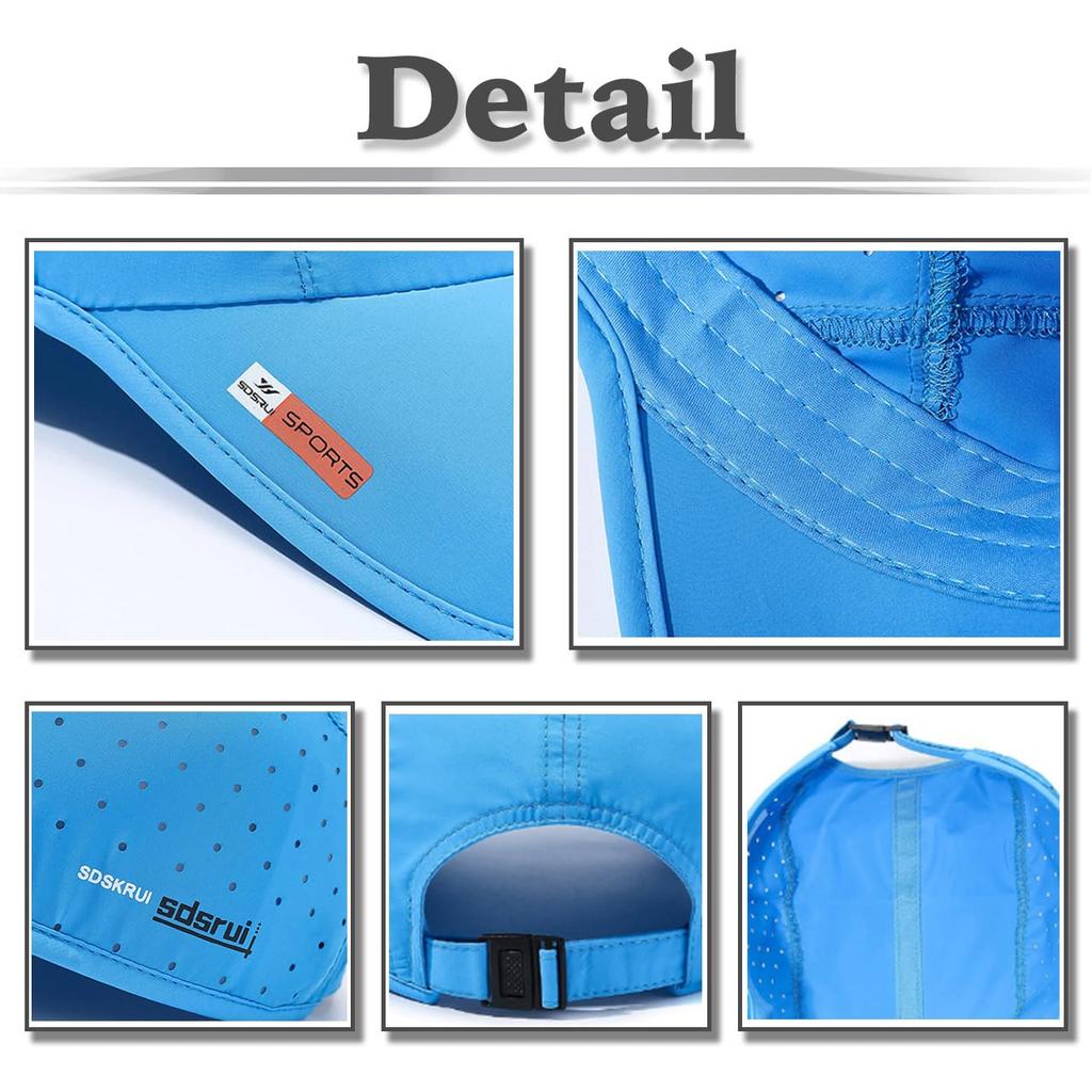 Бейсболка Baseball One CA971 [Белый Клык], Шляпа, Кепка, Цвет, Козырек, Стильная, Модная, Мужская, Женская, (Роза)