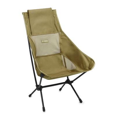 Helinox Chair Two 1822284 Полиэстер Coyote Tan/Brown (CTNB)