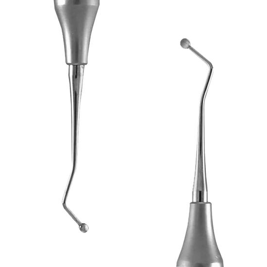 Экскаватор GDC Spoon -6 (Exc19h)