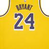 Nike Детский топ Dri Fit ICON EDITION Swingman Kids' IQ7133-728