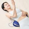 Back Comfort Care V1