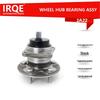 IRQE Rear Car Wheel Hub Unit 42450-02170/42450-02210 for Corolla