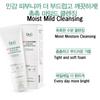 Dr.G Red Blemish Moisture Cleansing Foam 150ml