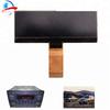 Car Radio CD Player LCD Screen Display Pixel Repair For Nissan Qashqai X-Trail Frontier Note Juke Dualis Navara Suzuki Equator