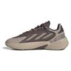 Ozelia 'Charcoal Wonder Beige' IF8670
