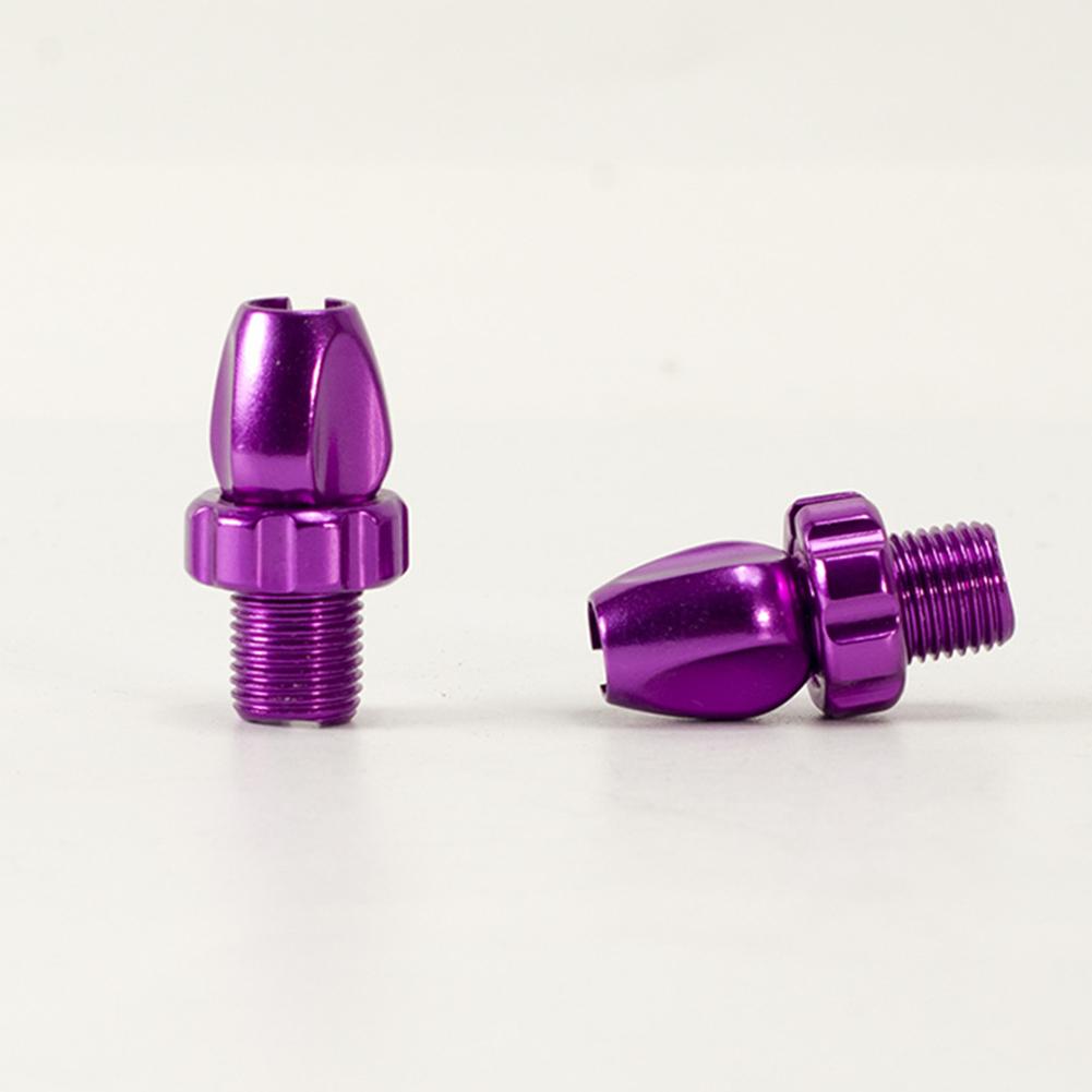 Винт тормозного рычага Регуляторные болты троса переключения велосипеда