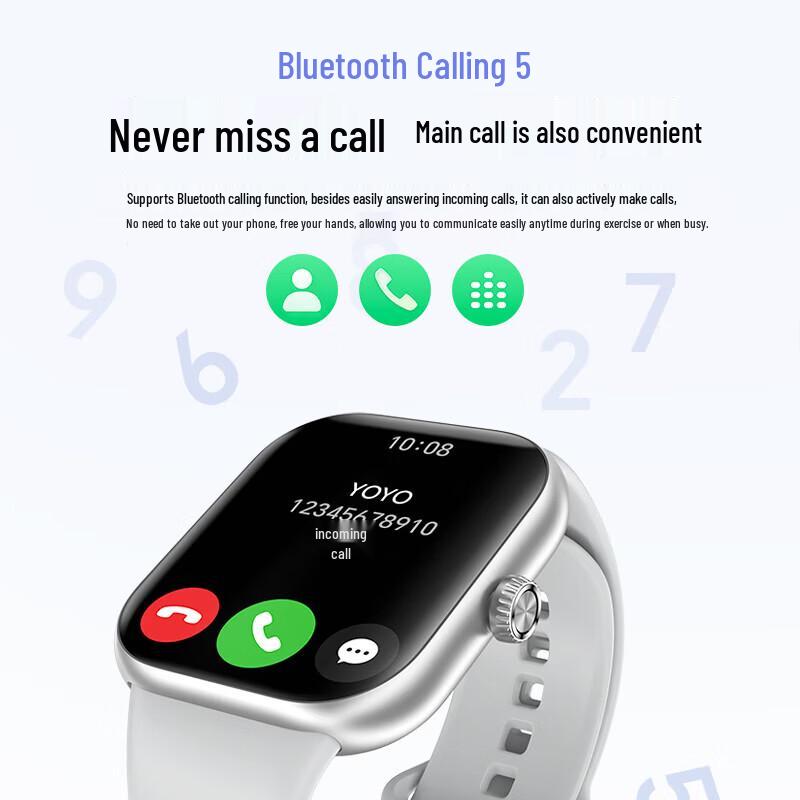 HONOR Smart Watch X5 (CN version)