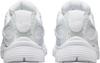 Кроссовки Nike V5 RNR white/black/metallic silver/white