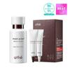Vital A-prime Retinol Ampule Special Set (Ampule 10mL + Cream 10mL)