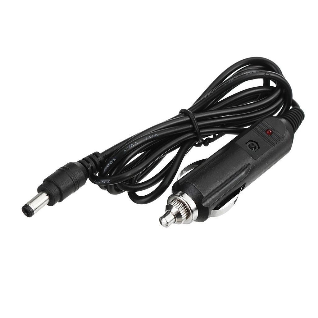 Солнечная панель Kell 10 Вт 18 В 1 А, гибкая солнечная панель, зарядное устройство для солнечной батареи для кемпинга