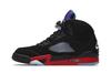 Jordan 5 Ретро Топ 3